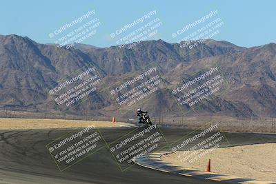 media/May-15-2022-SoCal Trackdays (Sun) [[33a09aef31]]/Turns 9 and 8 Set 2 (8am)/